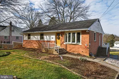 960 Nissley Road, Lancaster, PA 17601 - Photo 1