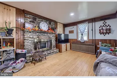 323 Fairview Road, New Providence, PA 17560 - Photo 39
