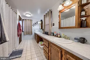 323 Fairview Rd, New Providence, PA 17560 - Photo 55