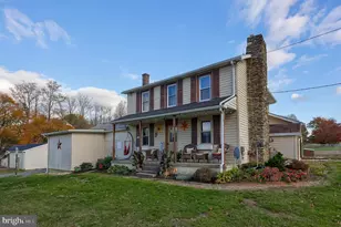 323 Fairview Rd, New Providence, PA 17560 - Photo 27