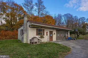 323 Fairview Rd, New Providence, PA 17560 - Photo 19
