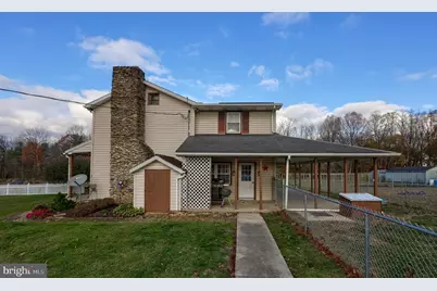 323 Fairview Road, New Providence, PA 17560 - Photo 29