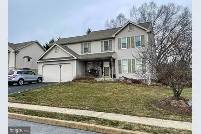 1005 Northfield Drive, Elizabethtown, PA 17022 - Photo 1