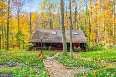 85 Fox Road, Newmanstown, PA 17073 - Photo 1