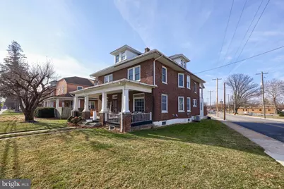472 N State Street, Ephrata, PA 17522 - Photo 1