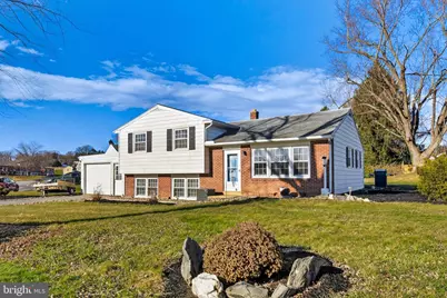 1921 Saint Regis Lane, Lancaster, PA 17603 - Photo 1