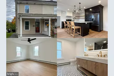 964 W Main Street, New Holland, PA 17557 - Photo 1