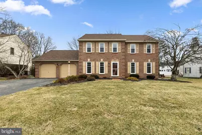 308 N Homestead Drive, Landisville, PA 17538 - Photo 1