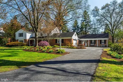 1428 Center Road, Lancaster, PA 17603 - Photo 1