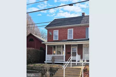 69 N Water Street, Lititz, PA 17543 - Photo 1