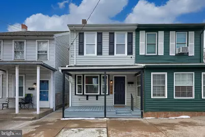 244 S 5th Street, Columbia, PA 17512 - Photo 1