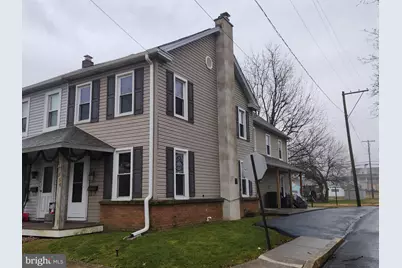 536 Essex Street, Marietta, PA 17547 - Photo 1