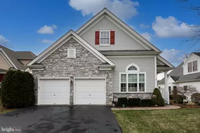 1805 Conewago Lane, Lancaster, PA 17601 - Photo 1