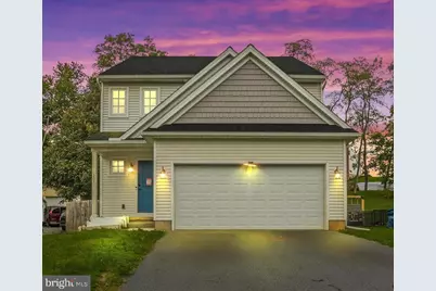 205 E Main Street, Brownstown, PA 17508 - Photo 1