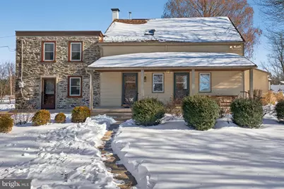 289 River Corner Road, Conestoga, PA 17516 - Photo 1