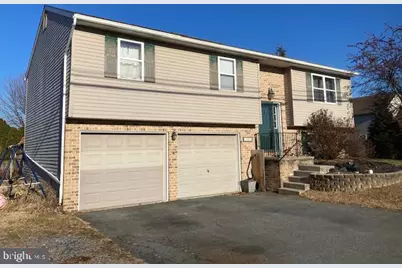 1329 Sheep Hill Road, East Earl, PA 17519 - Photo 1