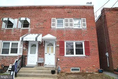65 Wise Avenue, Lancaster, PA 17603 - Photo 1