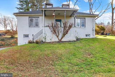 681 Baumgardner Road, Lancaster, PA 17603 - Photo 1