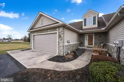 10 Gantz Meadows, Mount Joy, PA 17552 - Photo 1