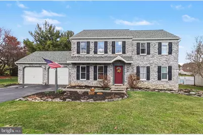 1014 Shadowstone Drive, Lancaster, PA 17603 - Photo 1
