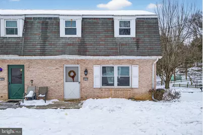 311 Fulton Street, Akron, PA 17501 - Photo 1