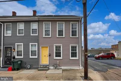 20 S 5th Street, Columbia, PA 17512 - Photo 1