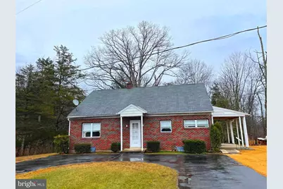 1350 Swamp Bridge Rd, Stevens, PA 17578 - Photo 1