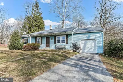 6610 White Oak Road, Christiana, PA 17509 - Photo 1