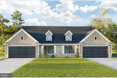 125 Hillard Field, Lancaster, PA 17603 - Photo 1