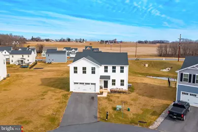 118 Equine Drive, Marietta, PA 17547 - Photo 1