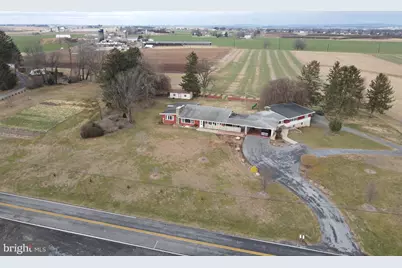 2361 Leabrook Road, Lancaster, PA 17601 - Photo 1