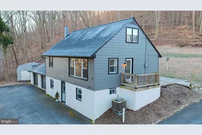 447 Conestoga Boulevard, Conestoga, PA 17516 - Photo 1
