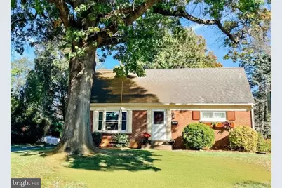 5965 Leebel Road, East Petersburg, PA 17520 - Photo 1