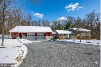 60 Peach Lane, Ronks, PA 17572 - Photo 1