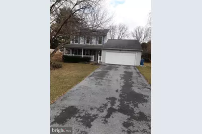 385 Hollyann Drive, Landisville, PA 17538 - Photo 1