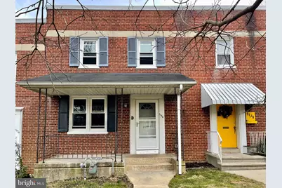 1136 Union Street, Lancaster, PA 17603 - Photo 1