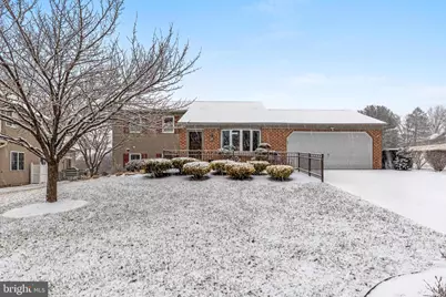 71 South Avenue W, Landisville, PA 17538 - Photo 1