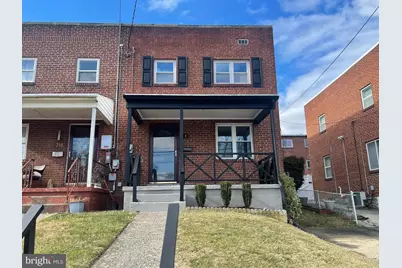 716 S Franklin Street, Lancaster, PA 17602 - Photo 1