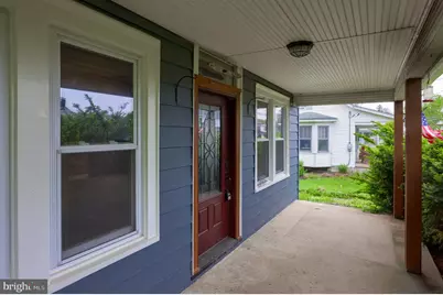 3610 Main Street, Conestoga, PA 17516 - Photo 1
