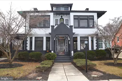 20 Broad Street, Ephrata, PA 17522 - Photo 1