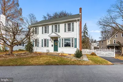 255 Elizabeth Street, Landisville, PA 17538 - Photo 1