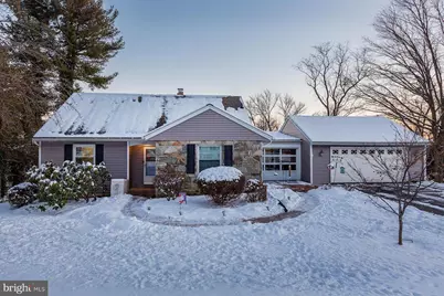 117 Circle Road, Lancaster, PA 17601 - Photo 1