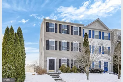 268 Kentshire Drive, Lancaster, PA 17603 - Photo 1