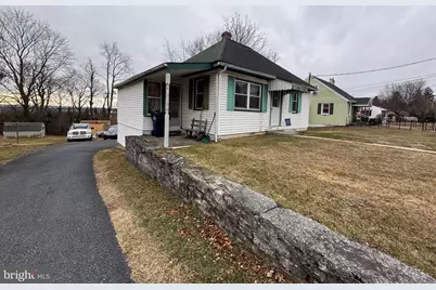 8 S Conestoga View Drive, Akron, PA 17501 - Photo 1