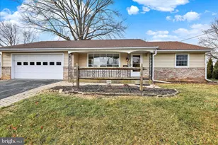 5864 Geneva Dr, East Petersburg, PA 17520 - Photo 29