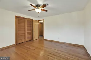 5864 Geneva Dr, East Petersburg, PA 17520 - Photo 17