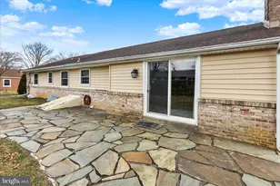 5864 Geneva Dr, East Petersburg, PA 17520 - Photo 25