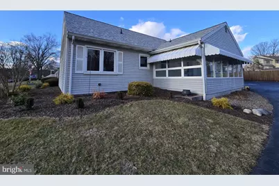 48 Scenic Drive, Denver, PA 17517 - Photo 1