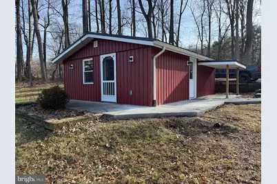 356 Keneagy Hill Road #8, Ronks, PA 17572 - Photo 1