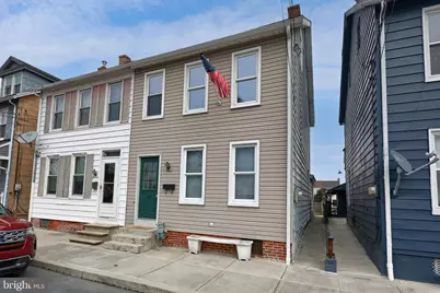 41 Bethel Street, Columbia, PA 17512 - Photo 1